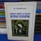 Pr. VICTOR AGA - SIMBOLICA BIBLICA SI CRESTINA : DICTIONAR ENCICLOPEDIC , 2005
