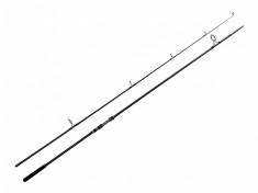 Zfish Lanseta Black Storm 3,60m/3,00lb 2 tronsoane foto