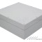 Carcasă universală FIBOX 360mm x 400mm x 151mm EURONORD ABS gri