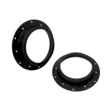 Connects2 CT25VW16 Adaptoare Difuzoare VW Golf V/Passat/ Transporter CarStore Technology