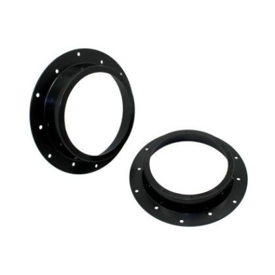 Connects2 CT25VW16 Adaptoare Difuzoare VW Golf V/Passat/ Transporter CarStore Technology foto