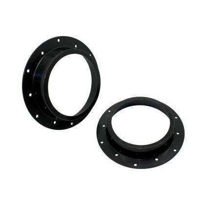 Connects2 CT25VW16 Adaptoare Difuzoare VW Golf V/Passat/ Transporter CarStore Technology