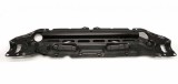 Panou superior Trager panou central Bmw Seria 5 (E60/E61), 06.2003-06.2010, 51647033741