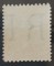 Foto  - 2