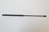 Amortizor capota st&acirc;nga față MAZDA 6 Sedan GG 2005 OEM: GJ6L-63620D 2121109