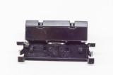 LAND ROVER RANGE ROVER EVOQUE L538 2015 OEM: CPLA-19G442-AC,CPLA-19G442-AC SKU: 11527348
