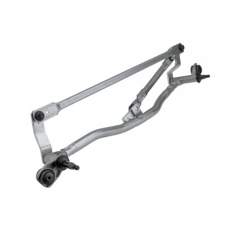 Legaturi Stergator Parbriz,Audi A3 2009-,8P1955023L