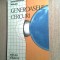 Gheorghe Paun - Generoasele cercuri (Editura Albatros, 1989)