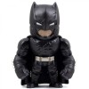 JADA BATMAN FIGURINA METALICA BATMAN 10CM, Jadatoys - Batman