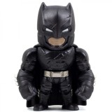 JADA BATMAN FIGURINA METALICA BATMAN 10CM SuperHeroes ToysZone, Simba