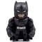 JADA BATMAN FIGURINA METALICA BATMAN 10CM