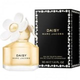 Cumpara ieftin Apa de toaleta Marc Jacobs Daisy 30 ml