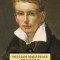Istoria Lui Pendennis (Vol.I II), William Makepeace Thackeray - Editura Corint