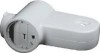 Carcasa Robot Bucatarie Bosch MUM4405/05 (00095423) Mecanism Original