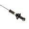 Amortizor gaz Honda Cr-V 3 (Re)2006-2012, SRLine