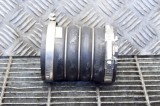 Furtun de admisie aer PORSCHE 911 992 2019 OEM: 9P1.129.659.A,9P1129659A 12085673