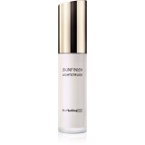 MAC Cosmetics Skinfinish Lightstruck Skinfinish Lightstruck iluminator lichid culoare Lilac Haze 15 ml