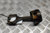 Piston VW GOLF V 1K1 2008 OEM: 059198401F,059107065CK 28802069