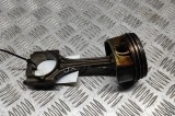 Piston VW GOLF V 1K1 2008 OEM: 059198401F,059107065CK 28802069