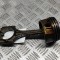 Piston VW GOLF V 1K1 2008 OEM: 059198401F,059107065CK 28802069