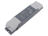 Balast Electronic PHILIPS HID-PV M 20 20W 220-240VAC 15A cu Cleme pentru HID