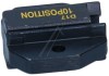 Accesoriu cleste sertizat mufa RJ-50 10P10C 1PK-3003D17 Proskit