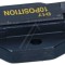 ACCESORIU CLESTE SERTIZAT MUFA RJ-50 10P10C 1PK-3003D17 PROSKIT