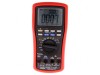 Multimetru Digital LCD BM525S, BRYMEN
