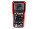 Multimetru Digital LCD BM525S