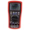 Multimetru Digital LCD BM525S