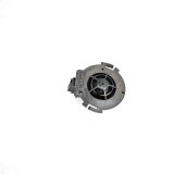 Difuzor ușă dreapta față AUDI Q5 FY 2016 OEM: 80A035399A 3225886