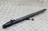 Amortizor haion st&acirc;nga AUDI Q2 GA 2020 OEM: 81A827851B 13548246