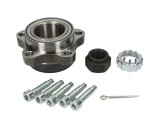 Set rulment roata FORD TRANSIT bus (2006 - 2014) BTA H1G036BTA