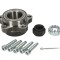 Set rulment roata FORD TRANSIT bus (2006 - 2014) BTA H1G036BTA
