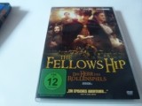The fellows hip. dvd
