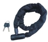 ANTIFURT TIP LANT 6X1000MM PowerTool TopQuality, Syncromate