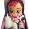 Jucarie cu sunete, Cry Babies, 20 cm