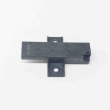 Antena Keyless Entry Audi Q5 FY 2018 80A907247 OEM Originala