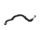 Furtun servodirecție AUDI Q5 8R 2013 OEM: 8R0422887H 11167183