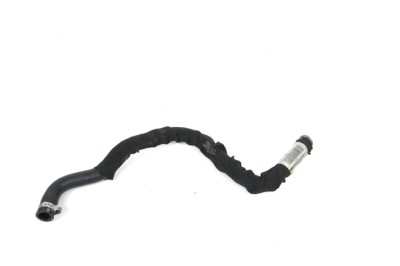 Furtun servodirecție AUDI Q5 8R 2013 OEM: 8R0422887H 11167183 foto