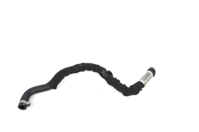 Furtun servodirecție AUDI Q5 8R 2013 OEM: 8R0422887H 11167183