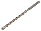 Burghiu Beton 10mm 210mm SDS-Plus