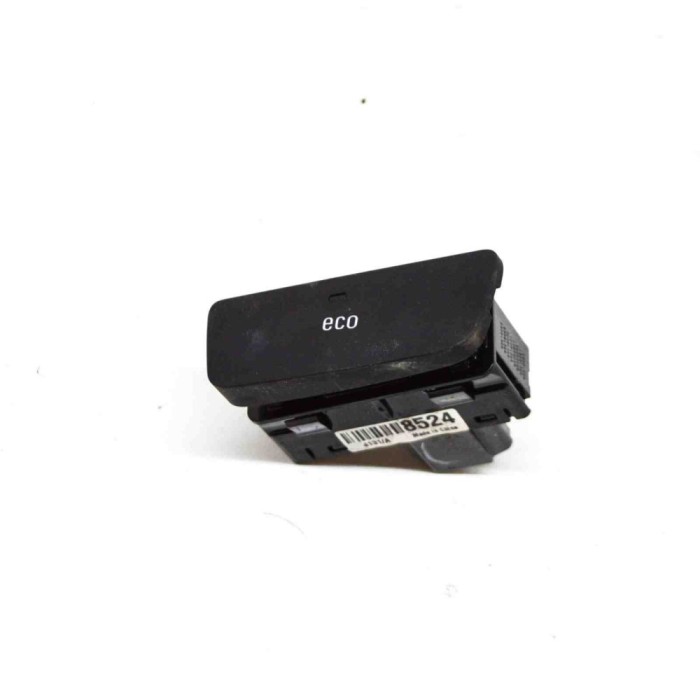 Comutator OPEL MOKKA / MOKKA X 2014 OEM: 96892004 14379816