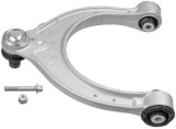 Brat suspensie roata SRL 20E137-1, Dreapta = Stanga, Fata