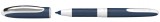 Roller 0.6 mm One Change - Negru | Schneider