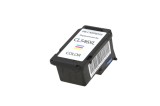 Cartuș cerneală compatibil Canon CL546 XL, 15ML