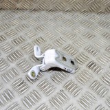 Balama ușă dreapta față OPEL Crossland X P17 2020 OEM: P19343 17216351