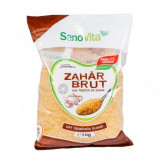 SV ZAHAR BRUT 1KG (SANO VITA)