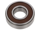 Lagăr cu bile din oțel 20x47x14 mm