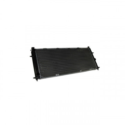 Radiator apa VW TRANSPORTER IV bus 70XB 70XC 7DB 7DW 7DK AVA Quality Cooling VW2094 foto